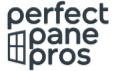 Perfect Pane Pros